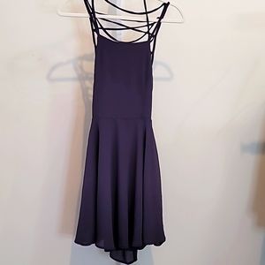 LULU'S | Formal Dress | S